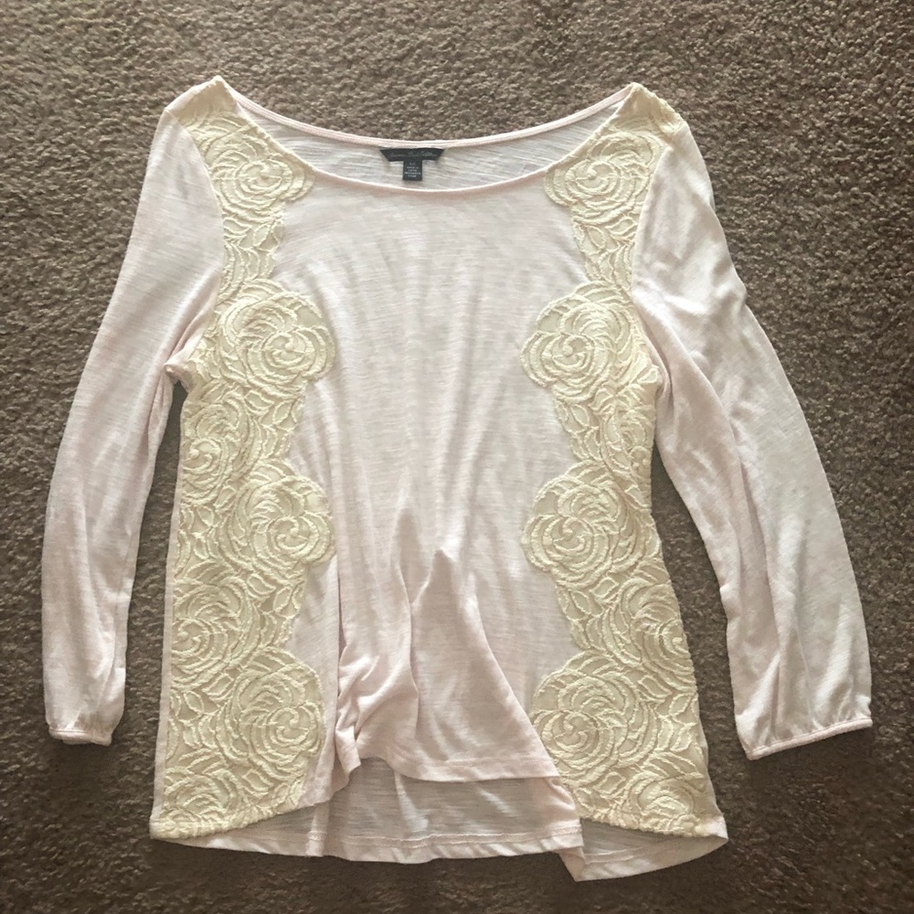 American Eagle Outfitters Top